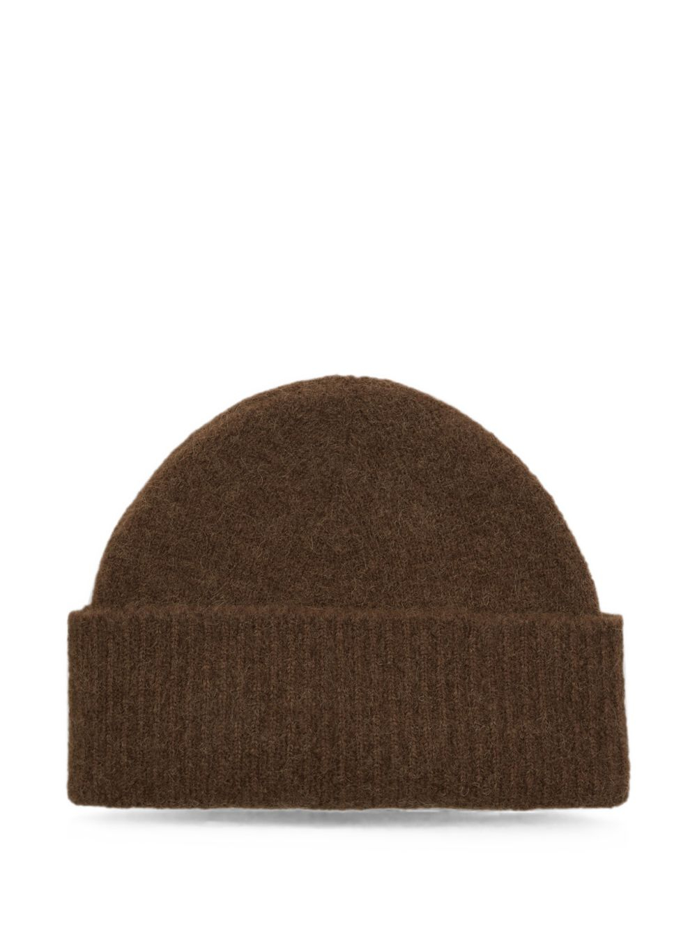[Ami Paris] Cap FW26 UBO005KN0135A362