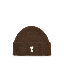 [Ami Paris] Cap FW26 UBO005KN0135A362