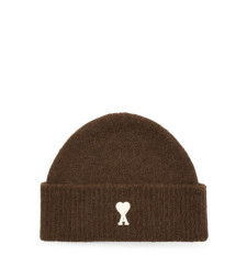 [Ami Paris] Cap FW26 UBO005KN0135A362