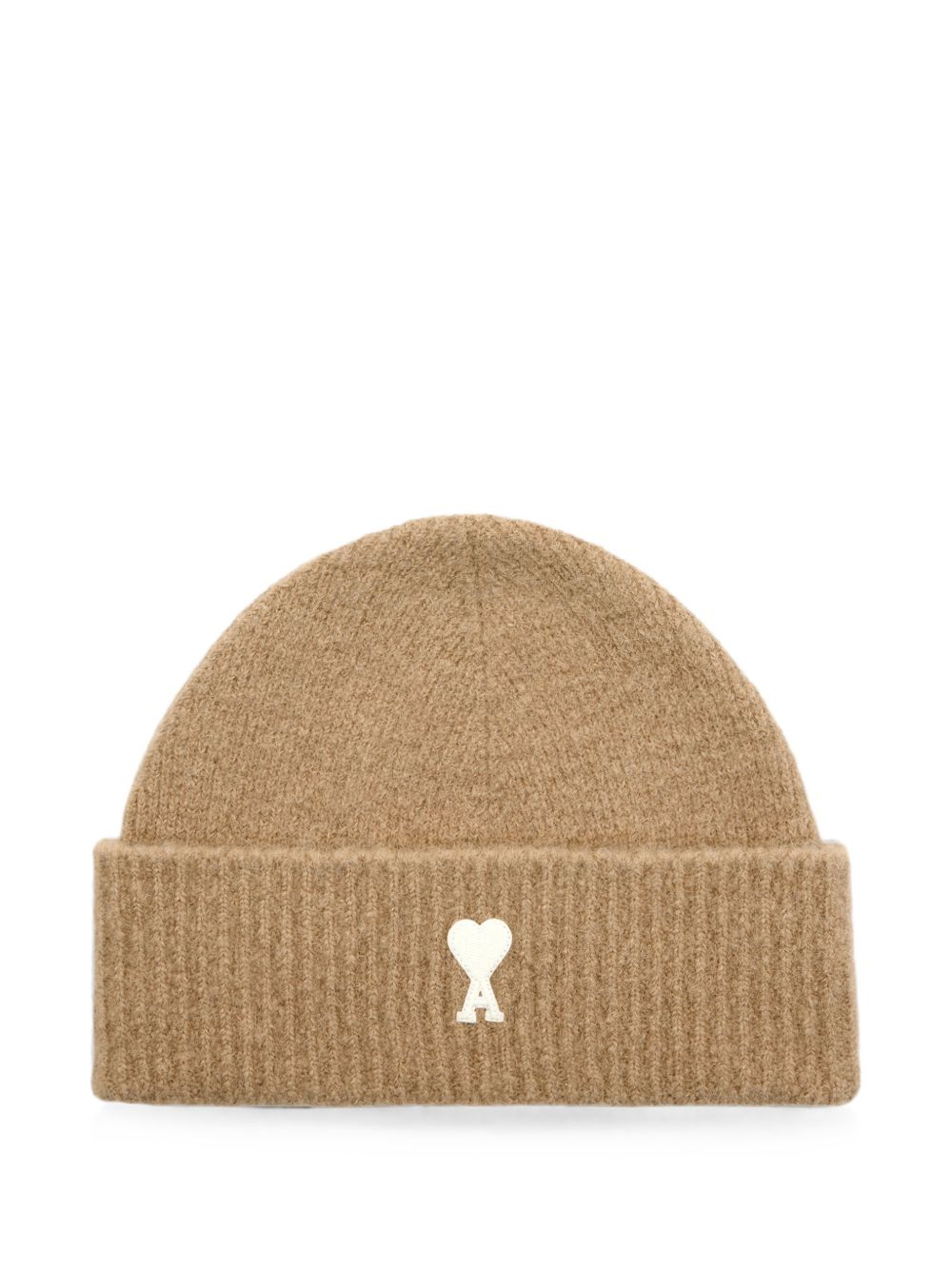[Ami Paris] Cap FW26 UBO005KN0135A278