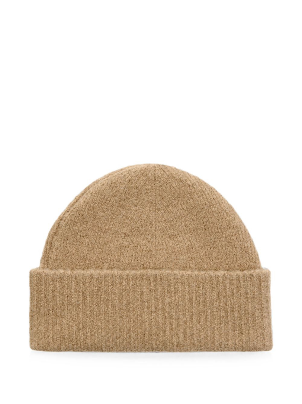 [Ami Paris] Cap FW26 UBO005KN0135A278