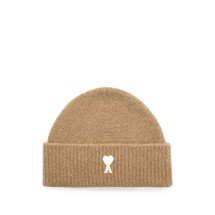 [Ami Paris] Cap FW26 UBO005KN0135A278