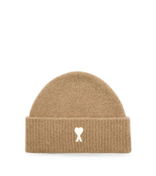 [Ami Paris] Cap FW26 UBO005KN0135A278