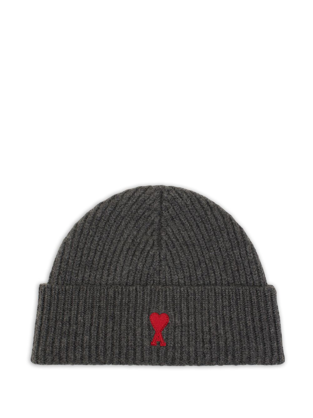 [Ami Paris] Cap FW26 BFUHA116018084