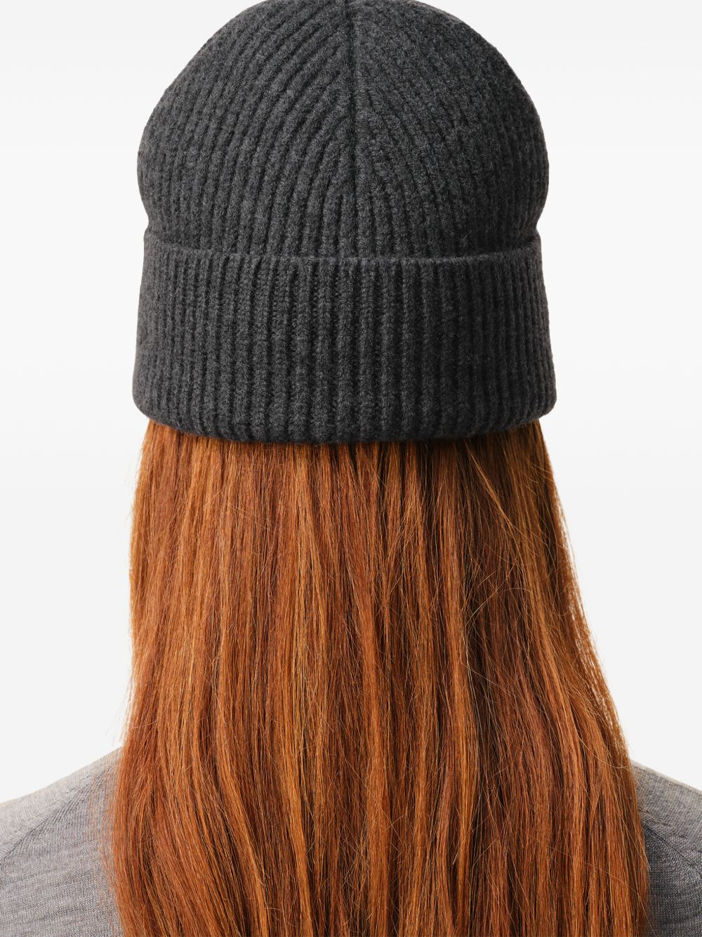 [Ami Paris] Cap FW26 BFUHA116018084