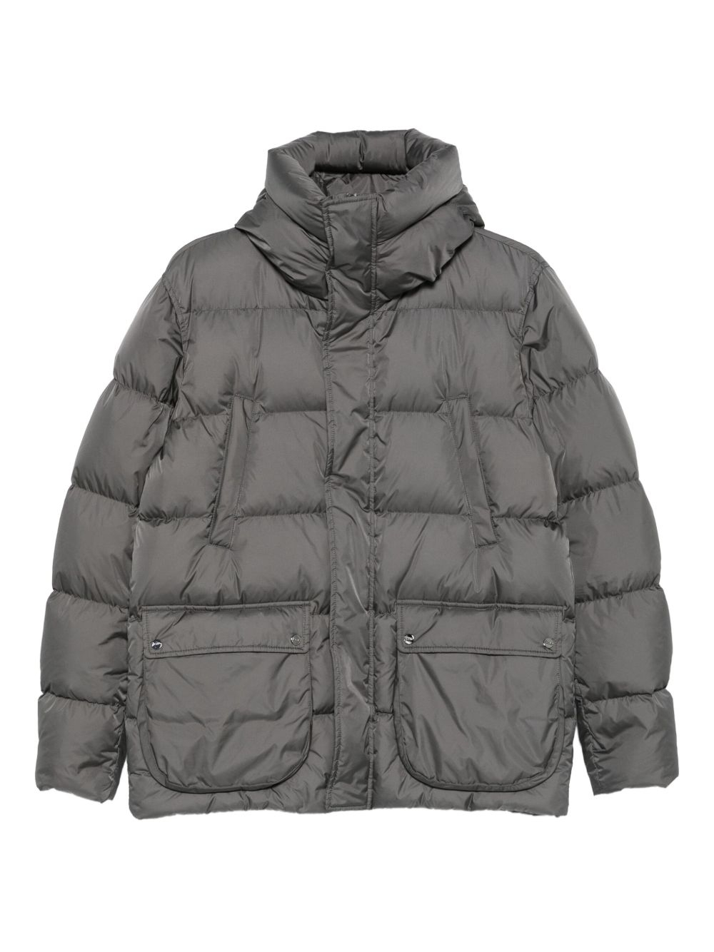 [Herno] Coat FW26 PI001140U12004Z9460