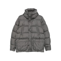 [Herno] Coat FW26 PI001140U12004Z9460