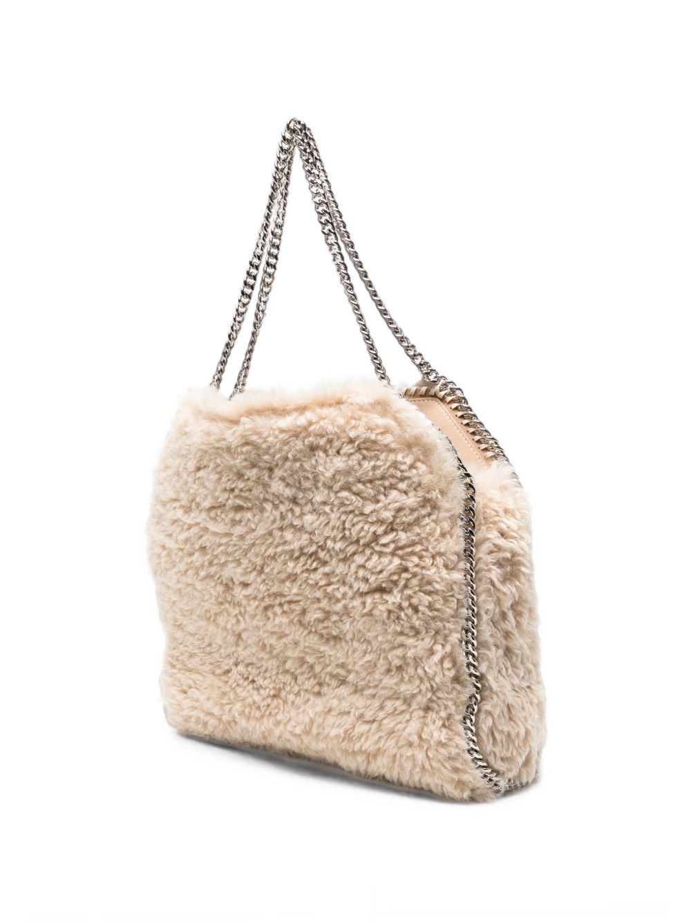 [Stella McCartney] Shoulder bag FW26 261063WP07439561