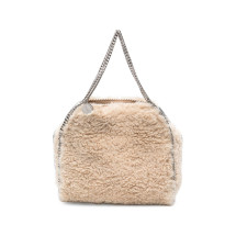 [Stella McCartney] Shoulder bag FW26 261063WP07439561