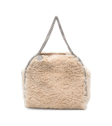 [Stella McCartney] Shoulder bag FW26 261063WP07439561
