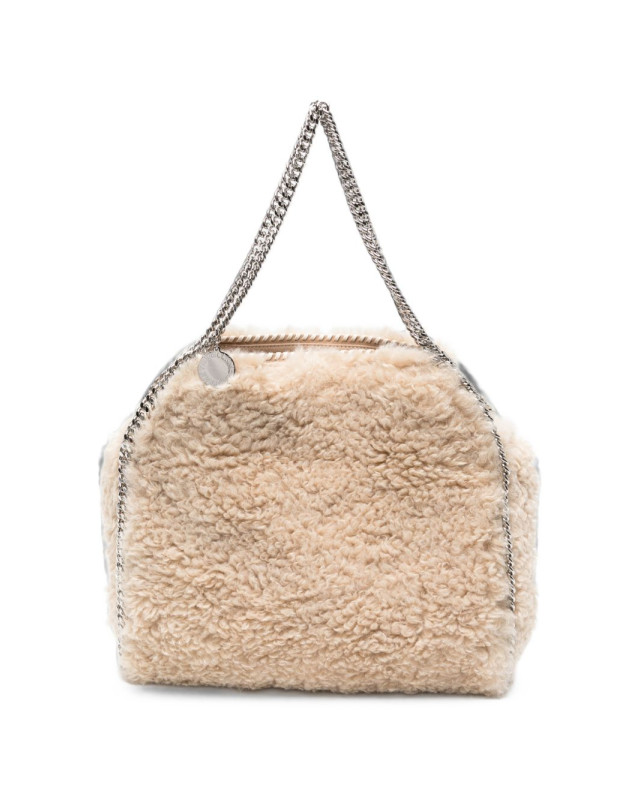 [Stella McCartney] Shoulder bag FW26 261063WP07439561