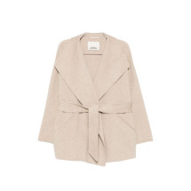 [Isabel Marant] Coat FW26 MA0580FAD3D03I23SD