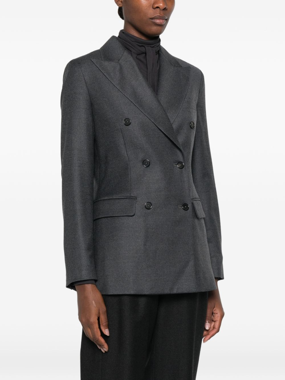 [BARENA] Jacket FW26 GID57270482540