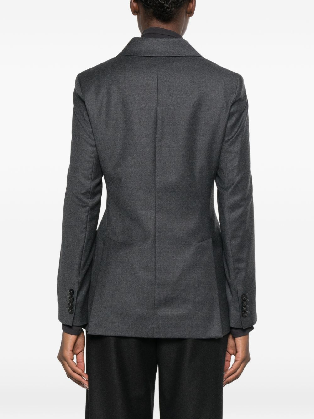 [BARENA] Jacket FW26 GID57270482540