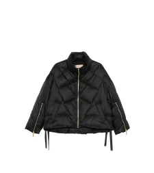 [Twin - set] Down jacket FW26 262TT262000006