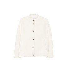 [MaxMara] Jacket FW26 2621046132600220F001