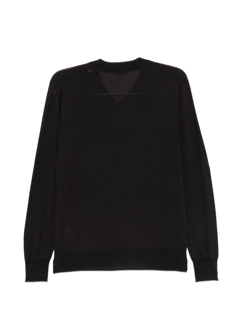 [Paolo Pecora] Knitwear FW26 A009F0012358