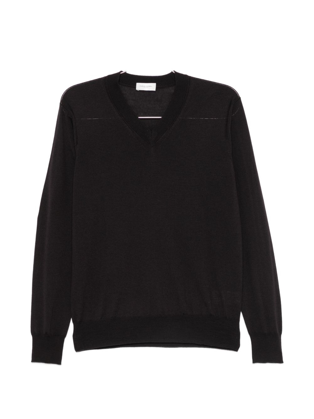 [Paolo Pecora] Knitwear FW26 A009F0012358