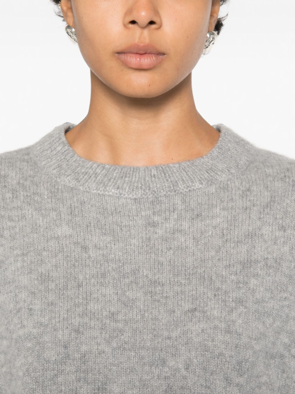 [ALLUDE] Knitwear FW26 2657701281