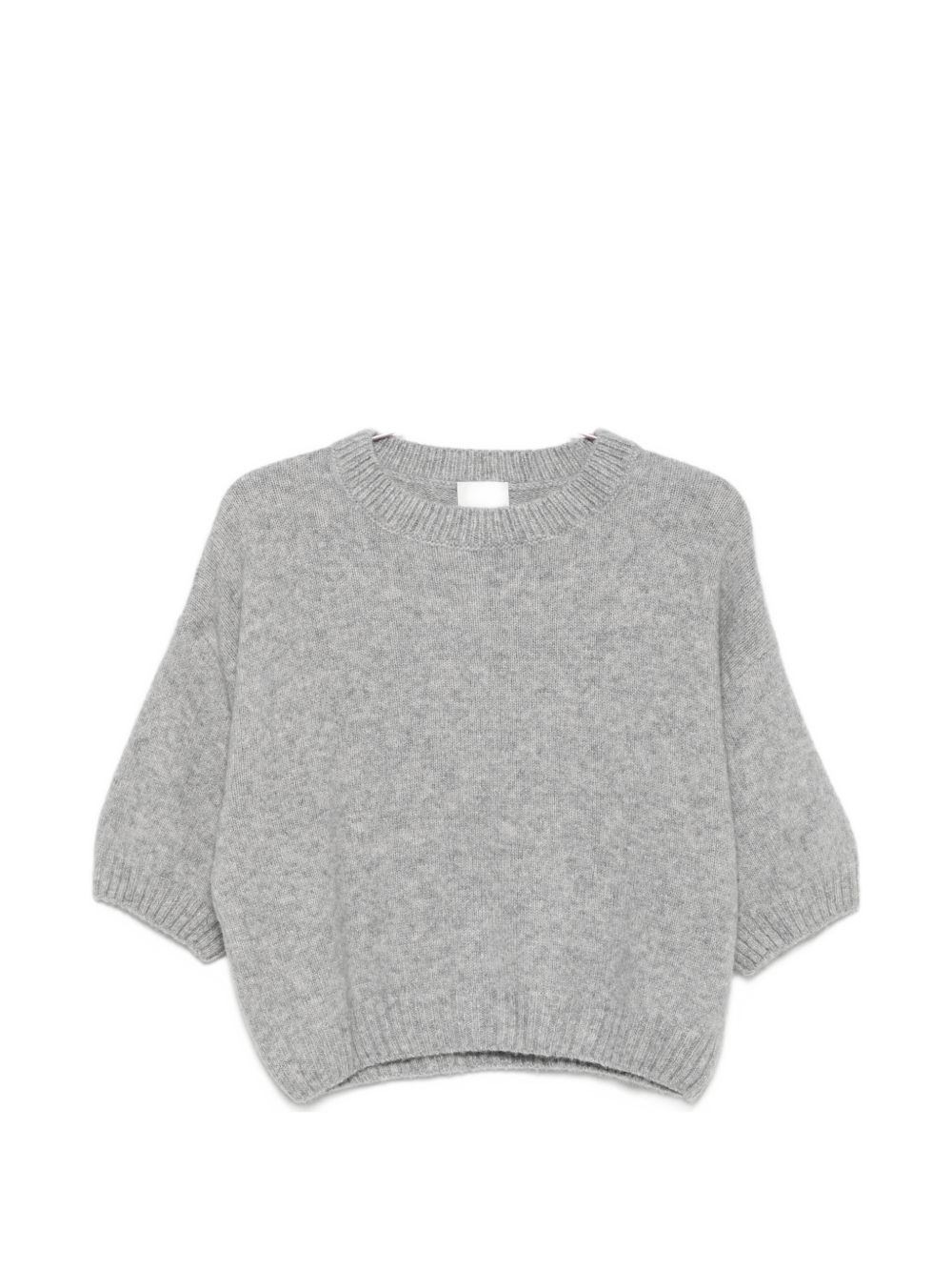 [ALLUDE] Knitwear FW26 2657701281