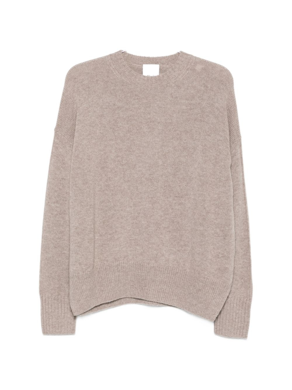 [ALLUDE] Knitwear FW26 2651115146