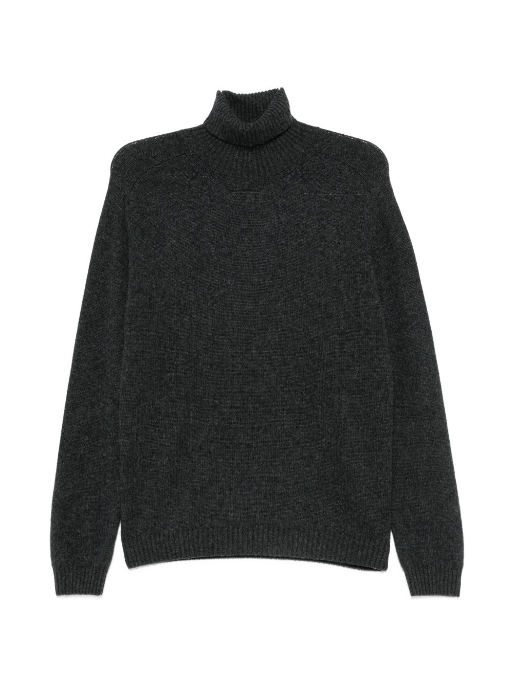 [Boglioli] Knitwear FW26 91601FB68040870