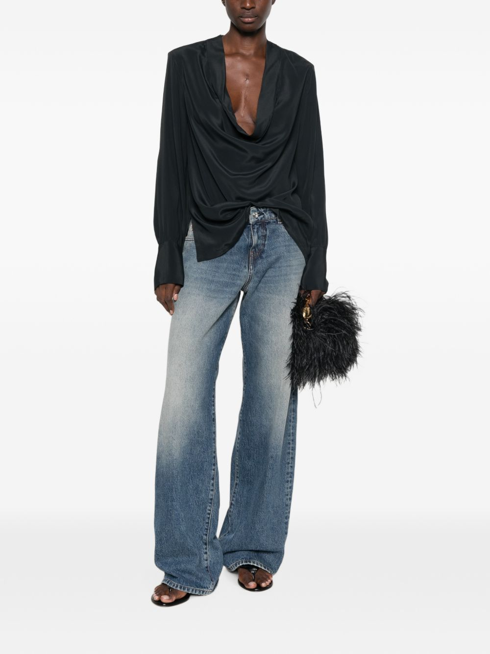 [Federica Tosi] Knitwear FW26 3110330480