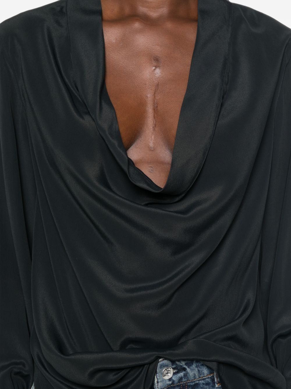 [Federica Tosi] Knitwear FW26 3110330480