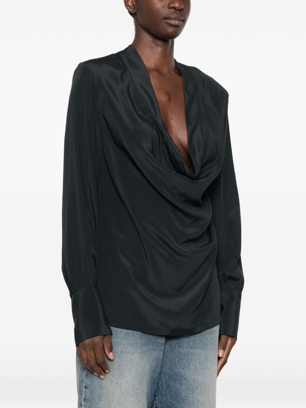 [Federica Tosi] Knitwear FW26 3110330480