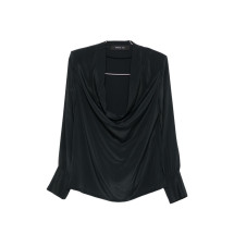 [Federica Tosi] Knitwear FW26 3110330480