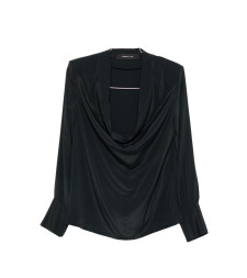 [Federica Tosi] Knitwear FW26 3110330480