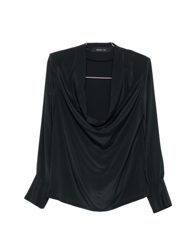 [Federica Tosi] Knitwear FW26 3110330480