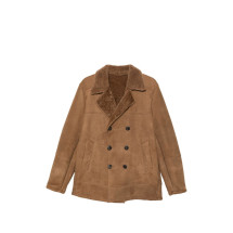[Boglioli] Coat FW26 OCP511FB69010350