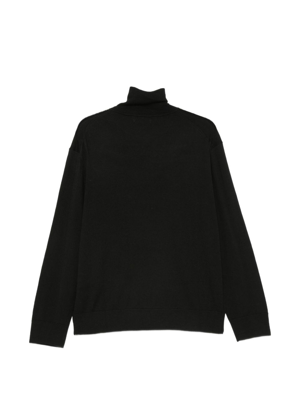 [LANEUS] Knitwear FW26 F6LAMATN025110