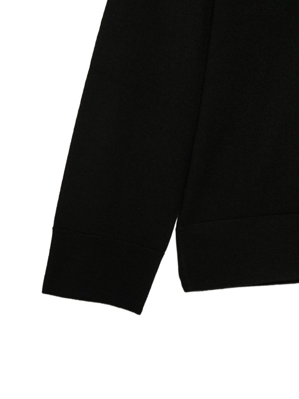 [LANEUS] Knitwear FW26 F6LAMATN025110