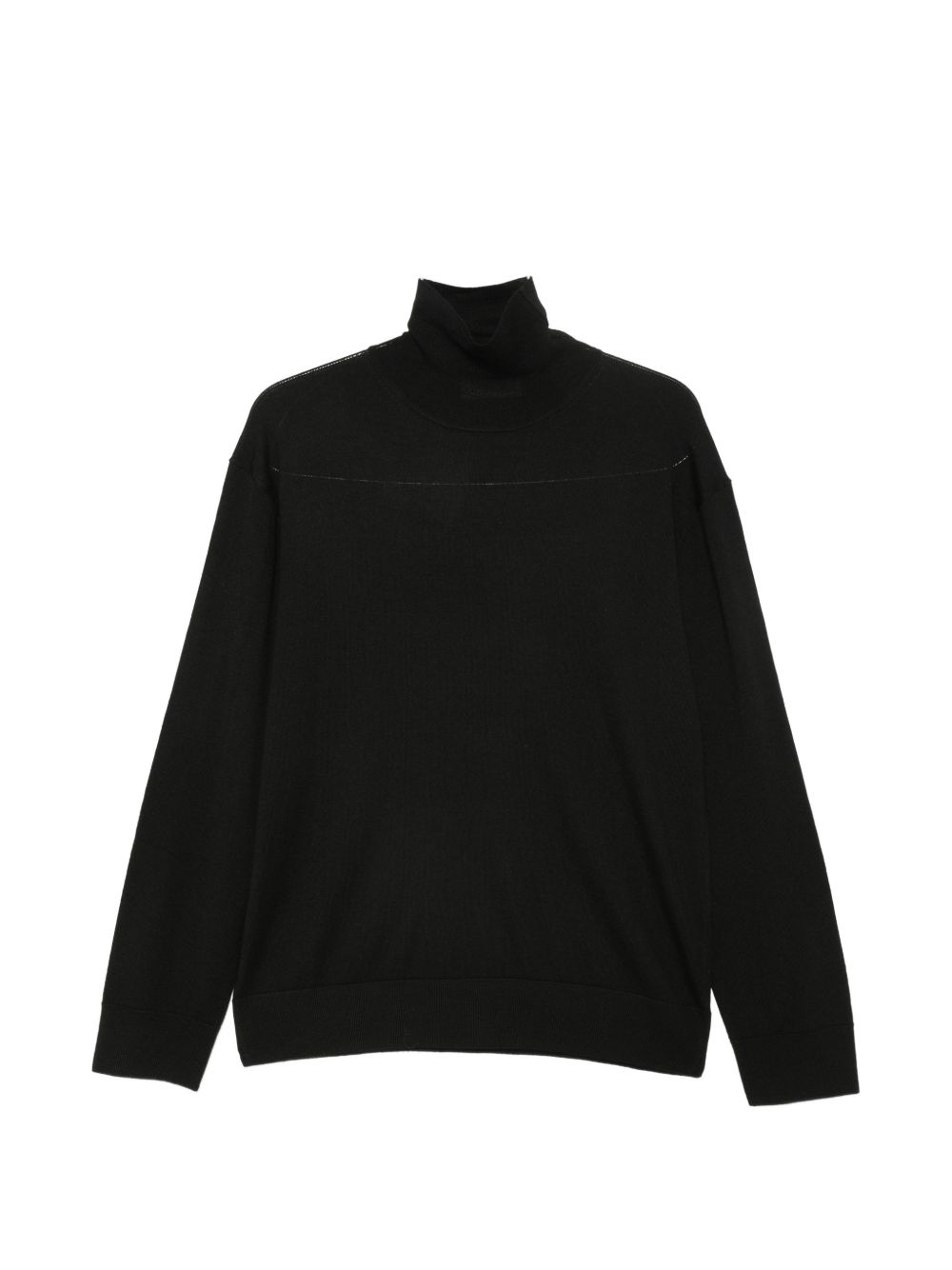 [LANEUS] Knitwear FW26 F6LAMATN025110