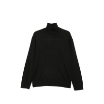 [LANEUS] Knitwear FW26 F6LAMATN025110