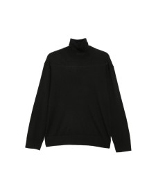 [LANEUS] Knitwear FW26 F6LAMATN025110
