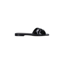 [Saint Laurent] Sandals FW26 571952 AAAOW1000