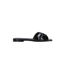 [Saint Laurent] Sandals FW26 571952 AAAOW1000