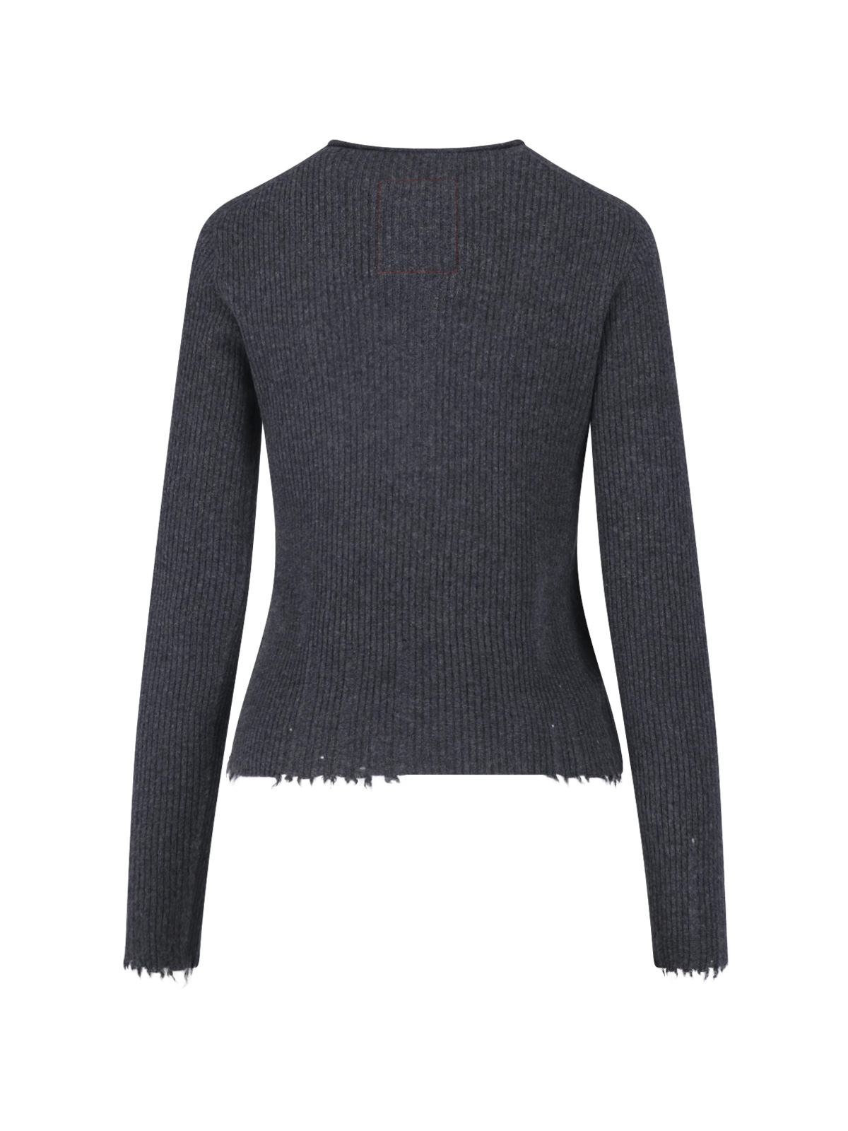[UMA WANG] Knitwear FW26 UK7111UW890
