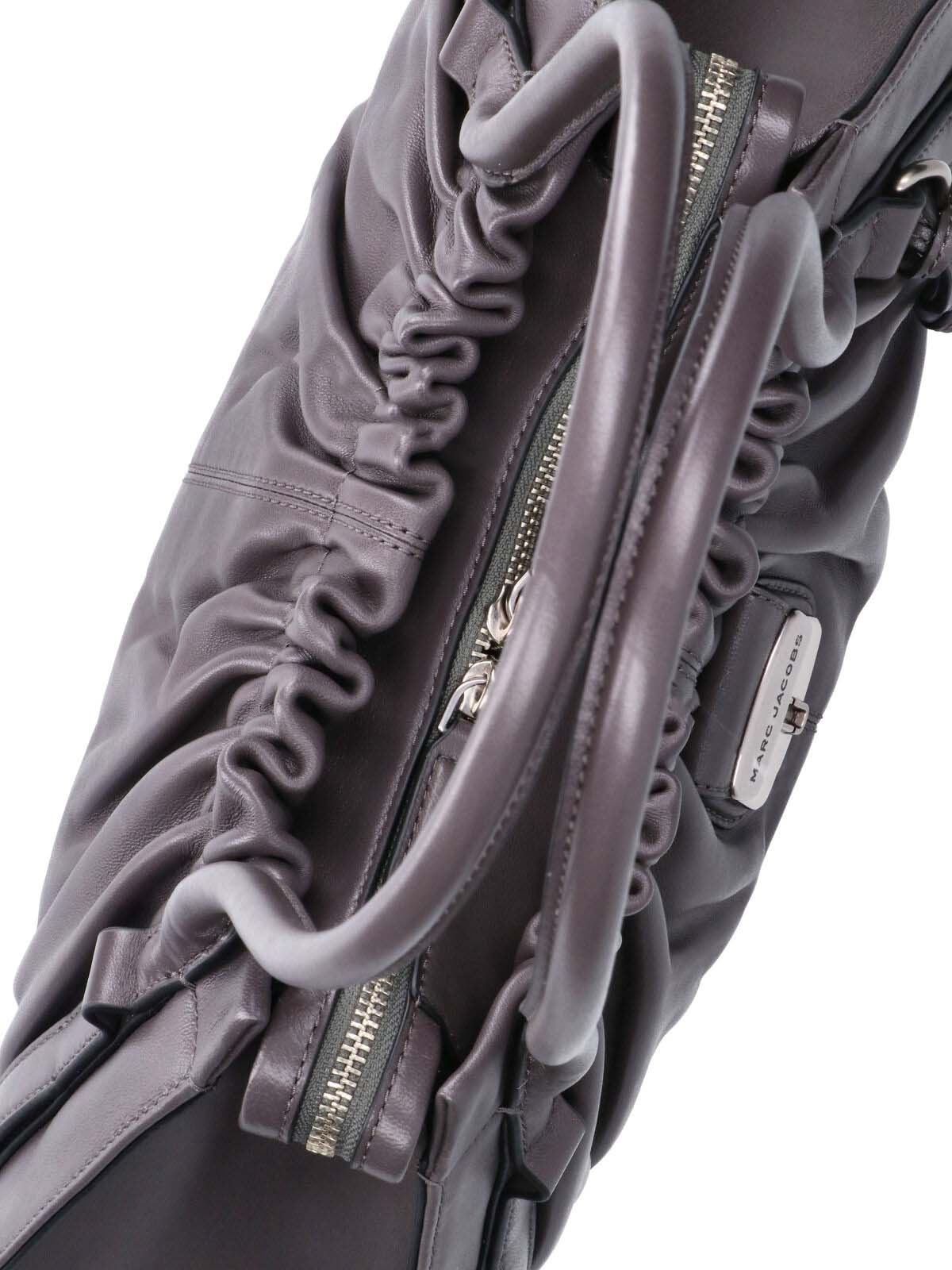 [Marc Jacobs] Shoulder bag FW26 2F5HSH031H01090