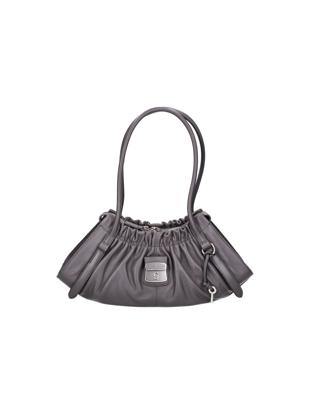 [Marc Jacobs] Shoulder bag FW26 2F5HSH031H01090