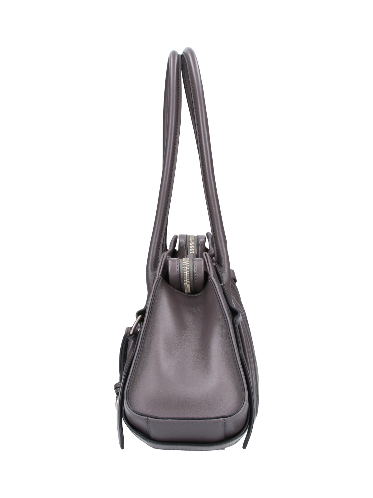 [Marc Jacobs] Shoulder bag FW26 2F5HSH031H01090