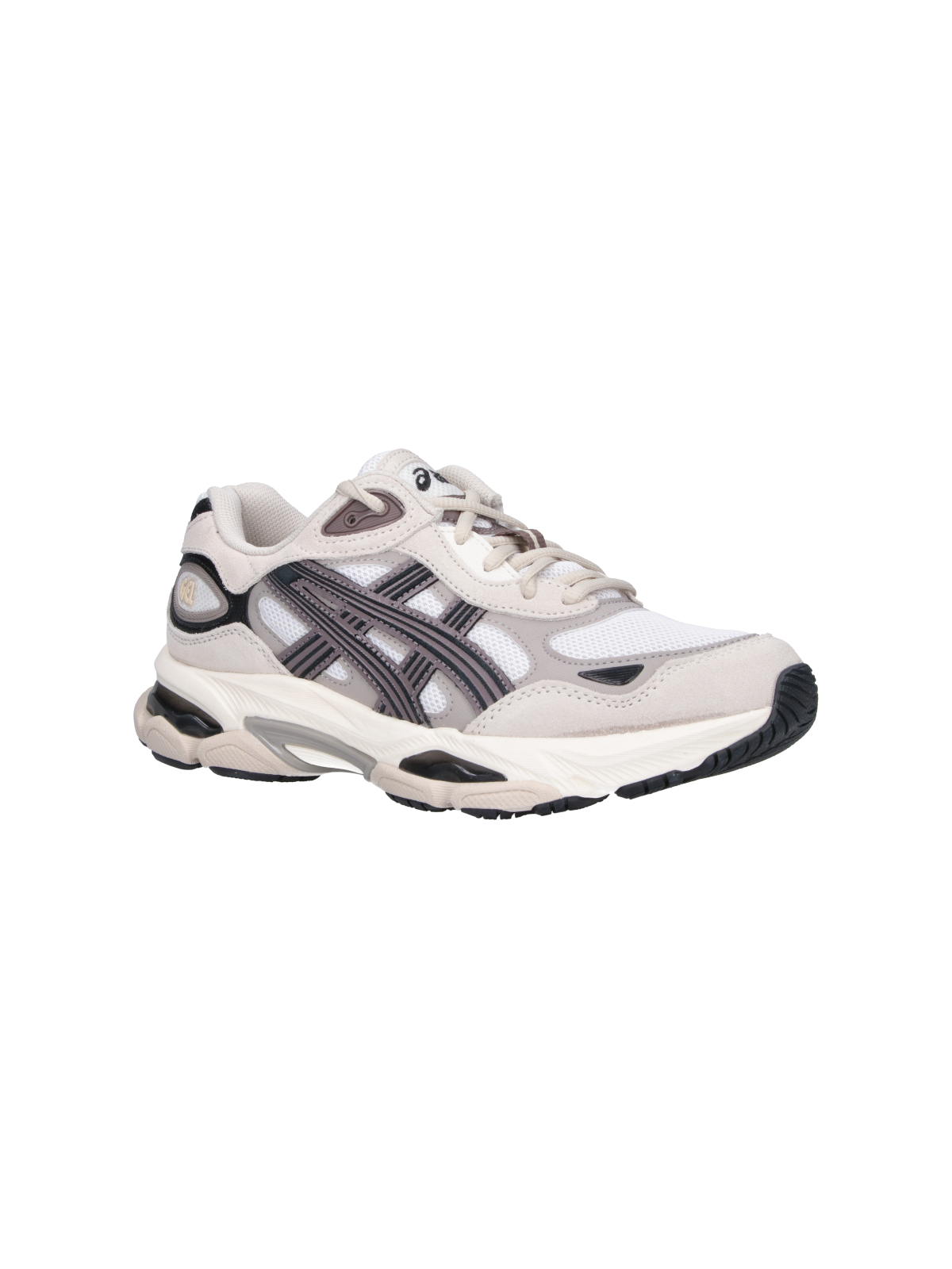 [Asics] Sneakers FW26 1203A895104