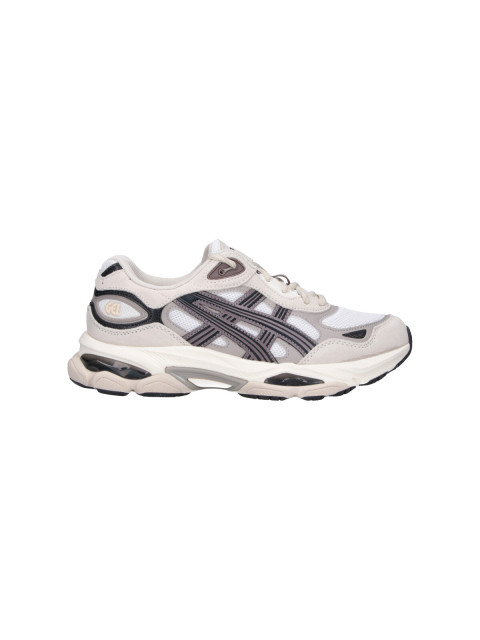[Asics] Sneakers FW26 1203A895104