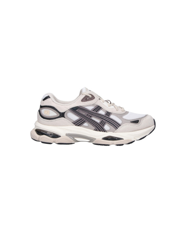 [Asics] Sneakers FW26 1203A895104