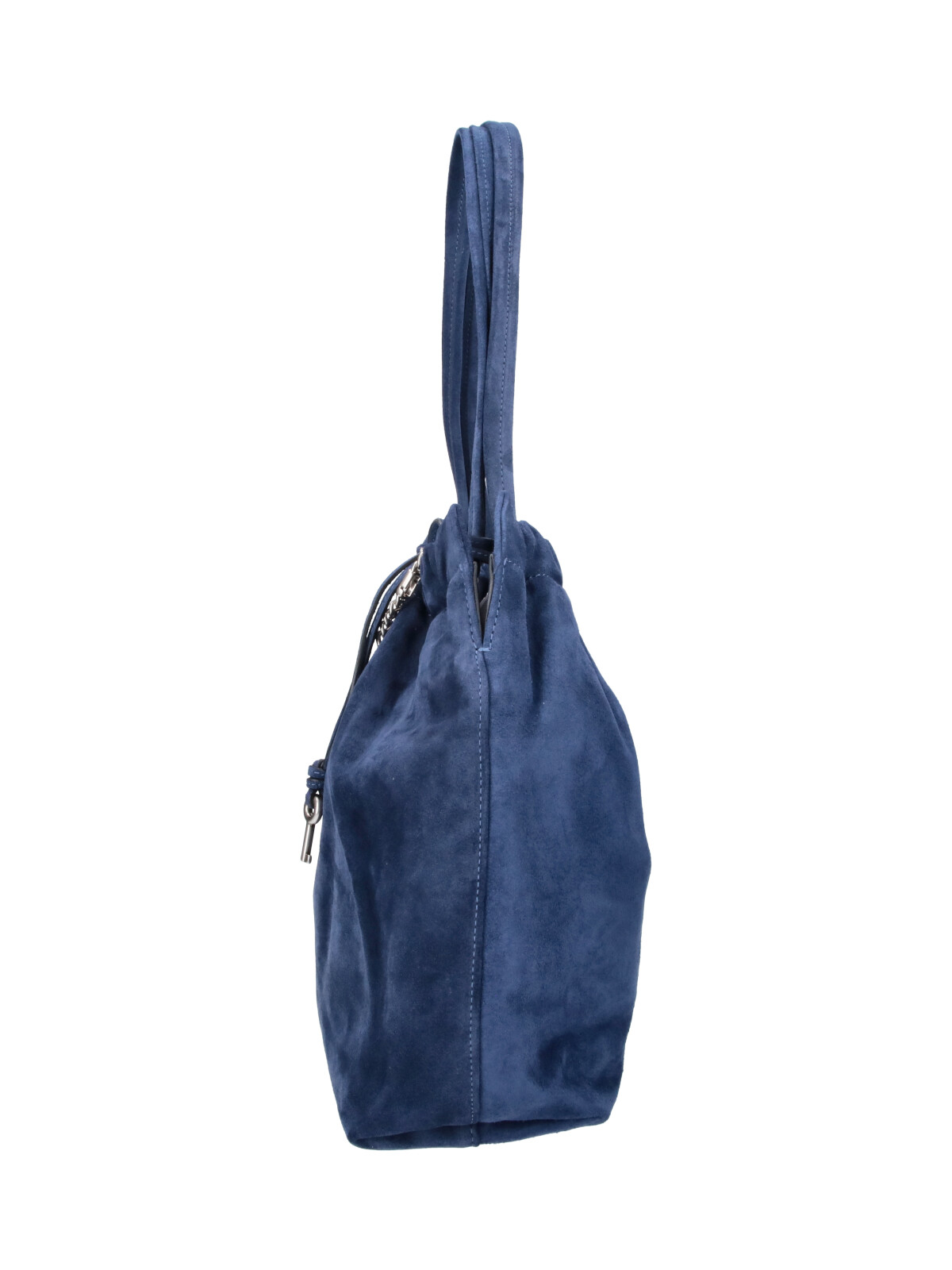 [Marc Jacobs] Tote bag FW26 2R5HTT022H01410