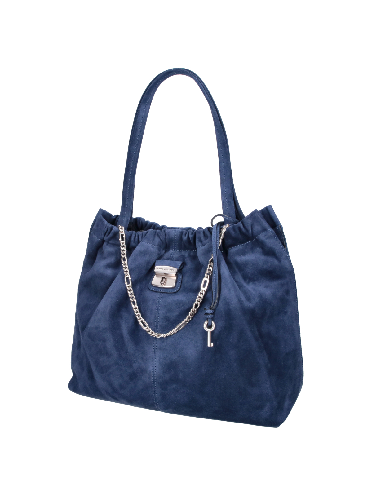 [Marc Jacobs] Tote bag FW26 2R5HTT022H01410