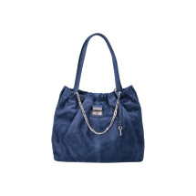 [Marc Jacobs] Tote bag FW26 2R5HTT022H01410